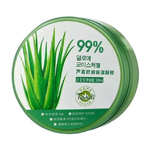 300ml ַ «ˮʪĤ15.8Ԫ