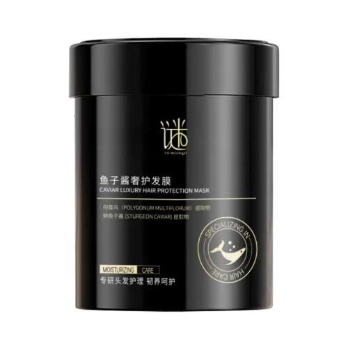 500g ȾǣһĨˮⷢӽĤ500ml ֶ&ӽ޸Ĥ165.55Ԫ(88VIP 95)