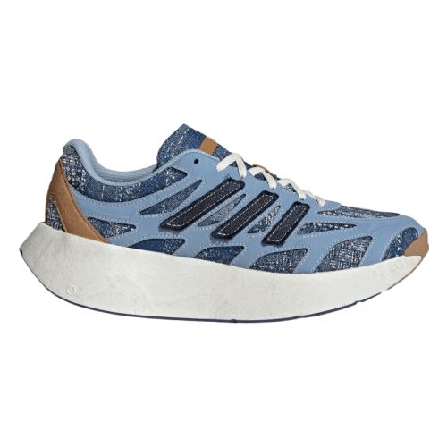 JP9186 36 adidasϴ˹ŮADIZERO ARUKU׾˶ЬܲЬJP9186607.85Ԫ