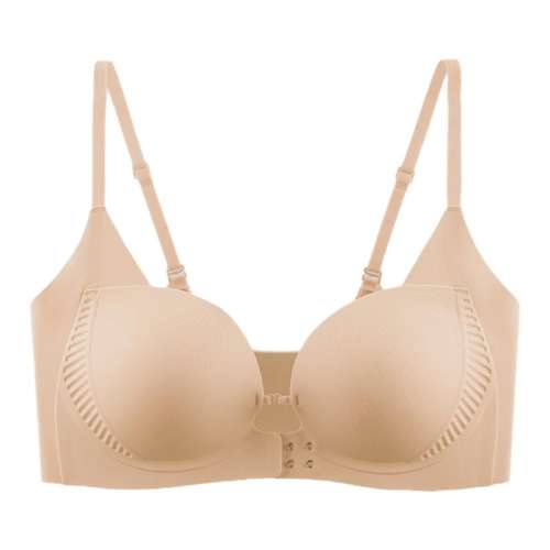 ۻ㣺۵Һ 70 èƷ콢Ů67.54Ԫ(88VIP 95)