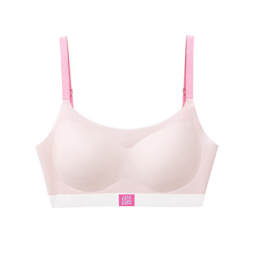 ӣ���ۣ����׶� XL ELLE girl������������Ů����97Ԫ