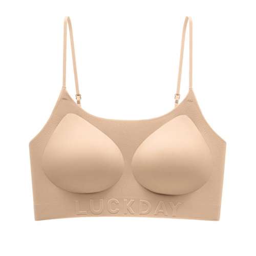 ۵׷ S èŮСؾ£ո59Ԫ(88VIP 95)