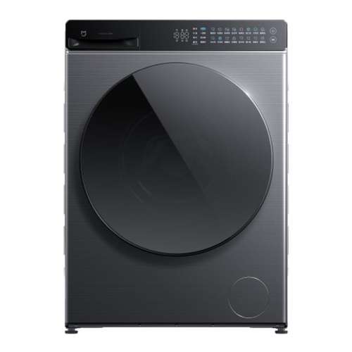 mijia/׼ ϴװ 10kg ϴPro XHQG100MJ1052737Ԫ