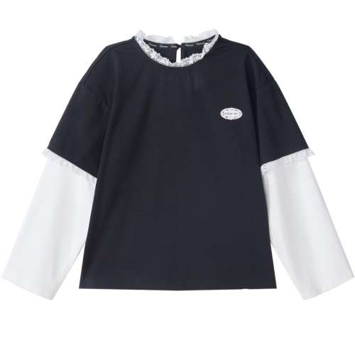 ɫ 110cm ɯٷ콢Ůͯt153Ԫ2(76.5Ԫ/)