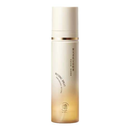 100ml ma+򩧶ױ157.9Ԫ
