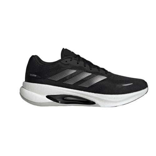 HQ7281/ ɫ//ɫ 36 adidasϴ˹ŮЬ͸ʪźصܲ˶ЬHQ7281437.75Ԫ