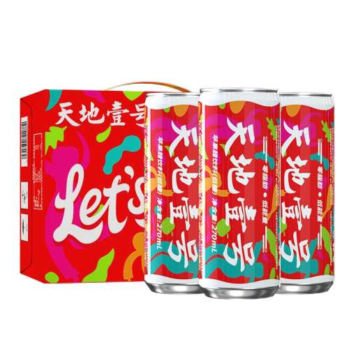 ɽ髸Ϲ֭250ml*8 ҼҶɽ髹֭250ml*8жͯƷϸɾ18.9Ԫ