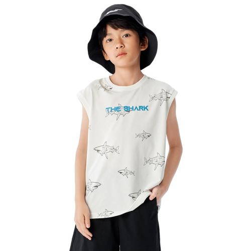 ۻ㣺׺ɫ00319 160cm ͯٸ189.5Ԫ5(37.9Ԫ/)