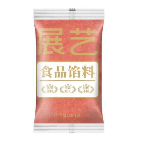 ζϡİ 500g չպİ±ڸ決28.4Ԫ(88VIP 95)