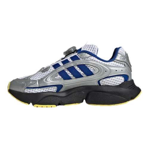 JS2482 35.5 adidasϴ˹дͯOZMILLEN BOA J˶ЬJS2482415Ԫ