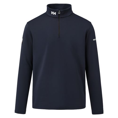 ɫ M HELLY HANSEN/HH 25ůץͷ1311Ԫ
