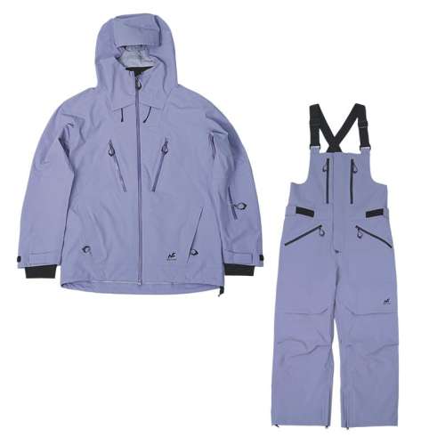 ڣ/Ůͬ XS 160cmڣ100ڣ NEXTSTAGEѩװŮ˫ˮ3Lȫѹʿ⻬ѩ¿װ3850Ԫ5(770Ԫ/)