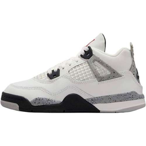 IB4388-100 28 ϲNIKEͿСͯЬAir jordan 4˶ѵЬIB4388-100399Ԫ