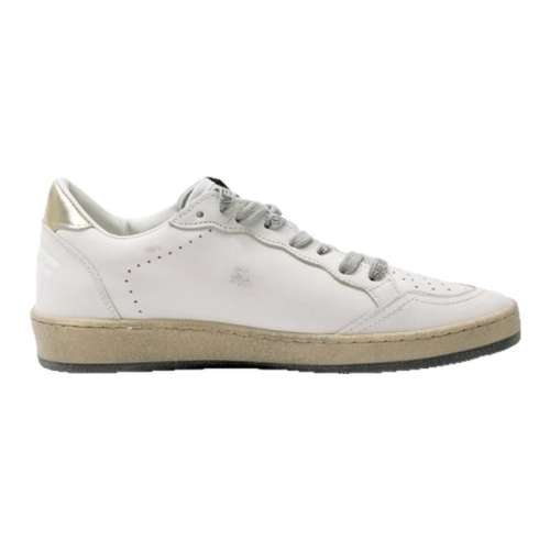 ɫ 35 ų230MM ֱGolden Goose˶ЬʱаЬGWF00117 F000783 806082851.6Ԫ(88VIP 95)