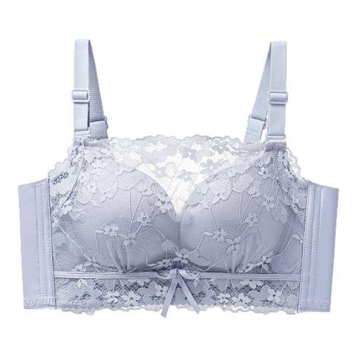  32AB èƷ콢ŮСؾ£67.54Ԫ(88VIP 95)