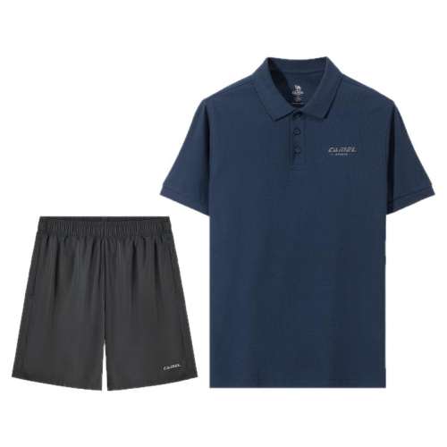ʪٸɡ޼ʰףɫпJ5YD1N0088123-2 M ٸpolo̿˶װ99Ԫ
