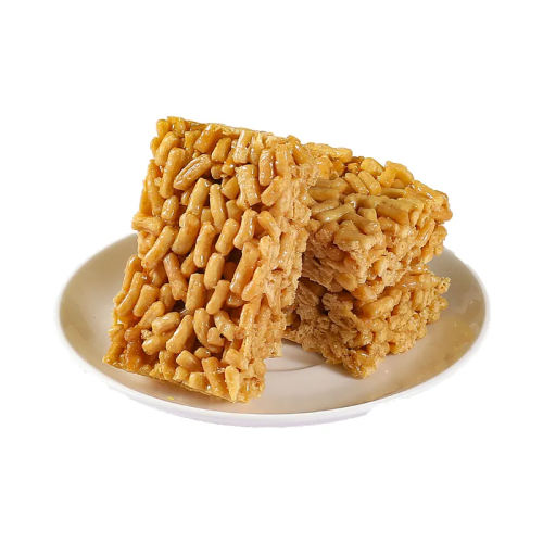 �����ζ����5��5������10���� �ִ�ɳ����������8090�󻳾���ʽӲ��С��ʳ��������ʳƷС���ز�