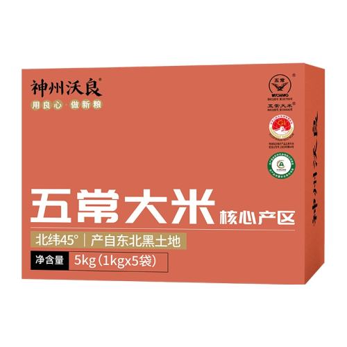عװ峣5kg 峣5kgװ ʵ79Ԫ