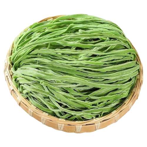 ˸30g1 »˸30g̼̦ɲԭɫԭζˮ߲˷ӹ