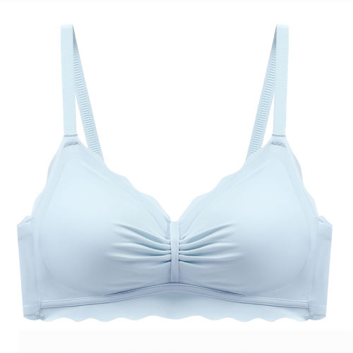 ɫ S è޺ŮСؾ£67.54Ԫ(88VIP 95)