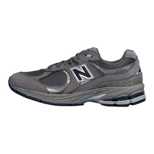 ML2002RA 36 New Balance NBƷȨŮЬ͸ܲЬ˶ЬML2002RA599.28Ԫ