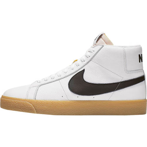 CD2569-100 38.5 Nike/ͿƷŮͬʾаЬCD2569-1001459Ԫ