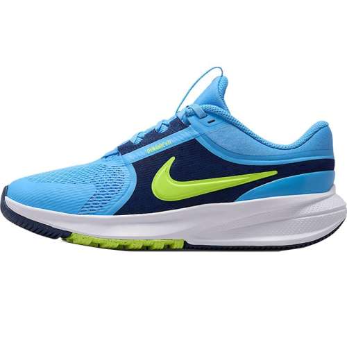 HF7004-400 35.5 ϲNIKEͿ˴ͯЬNIKE STAR RUNNER 5˶ѵܲЬHF7004-400262.4Ԫ