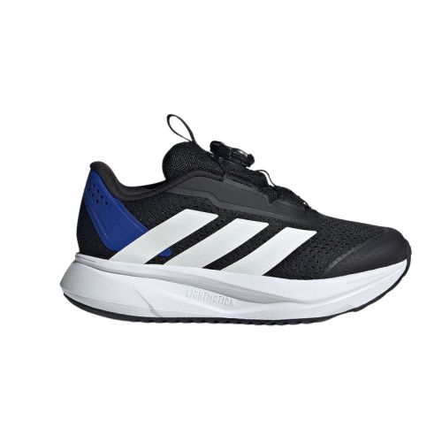 HP3596 28 adidasϴ˹¿Сͯתťܲ˶ЬͯЬHP3596285.6Ԫ