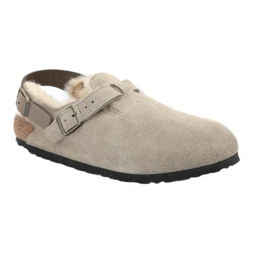 ɳɫխ1028349 35 BIRKENSTOCKﶬůëëЬ1799Ԫ