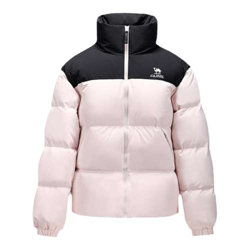 ӰڣŮͬJ34CR08635B XS [ջ¯]˶޷Ů25¼Ӻˮ399Ԫ