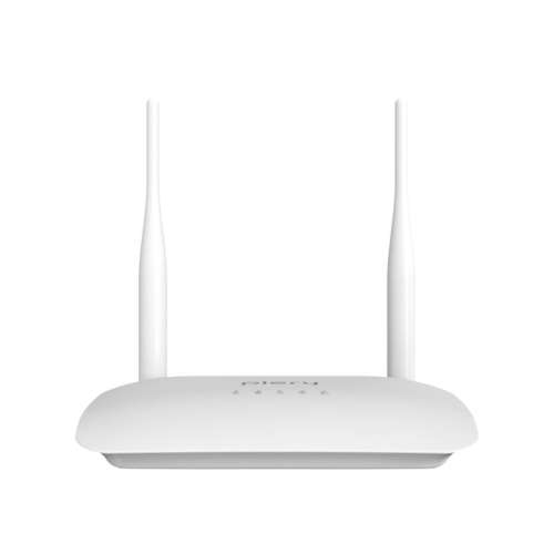 pleryR601 ȫͨ4G忨·wifiƶCPEҵ4Gת߼߿CAT4ٴǽwifi6 ɫ 忨桾ͨ//ƶ/ȫͨ  99Ԫ