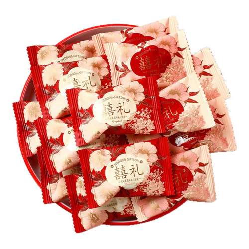 ϲζǺɫ200g(Լ20) ȵζǽϲǻǹɢװ8.36Ԫ