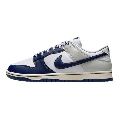 IM2222-101 40 ϲNIKEͿЬNIKE DUNK LOW RETRO˶ЬIM2222-101464.1Ԫ