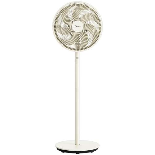 ĵ7Ҷȼÿ̨ʽҽҡͷתҳ ɫ ̨+85ҡͷ+Ƶң#35MR