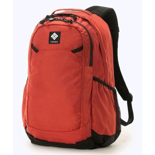 ɫϵ2  1h ձֱColumbia Ůʿ25Lˮ PU8665591.89Ԫ(88VIP 95)