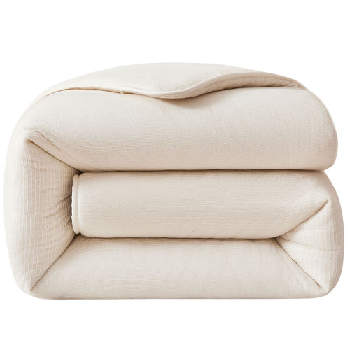 ޻汻΢Ա 90*200CMѧᴲרô桿 ½޻ҵѧרõ̵׸Ǵ촿31.92Ԫ