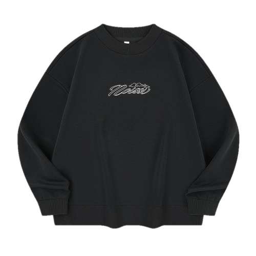 ۻ㣺ɫ 155/XS ͸˶˶205Ԫ5(41Ԫ/)