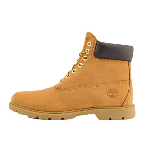 ˳ʡA1P3L231~ЬѥΪ 40 TimberlandᰴѥЬﶬ¿߲ø߰ѥ18094569Ԫ