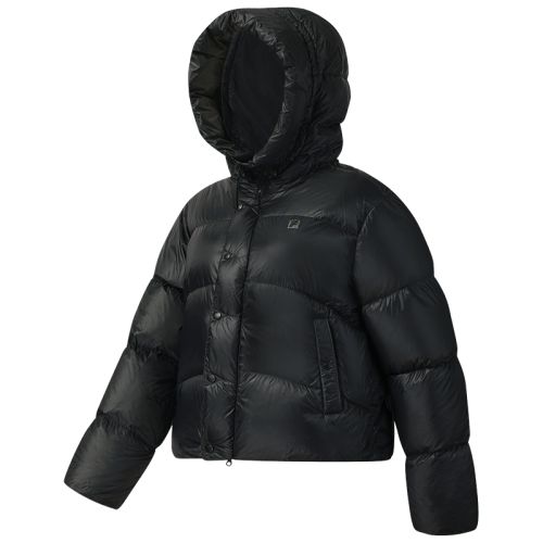 ɫ-BK 155/76A/XS FILA Ů˶޷1679Ԫ