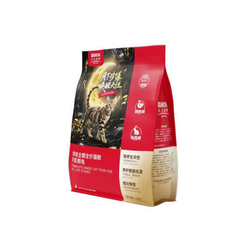 ζ 1.5kg º決è޹ȳèèרȫۼⶳè149Ԫ