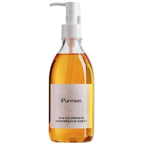 315ml iPuresonɭԡͱʪ186Ԫ