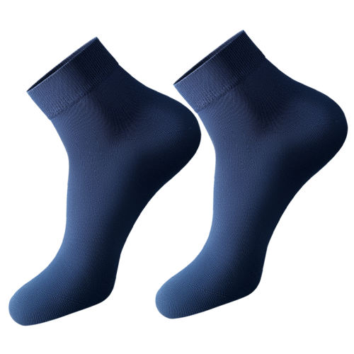 Ͳ5˫ 루39-44޷/־͸ ʿжി޷59.8Ԫ