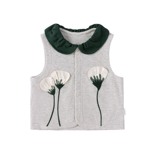 һ绨 73cm babyloveӤ׶ﶬ⴩Ůٴһ绨101.65Ԫ(88VIP 95)