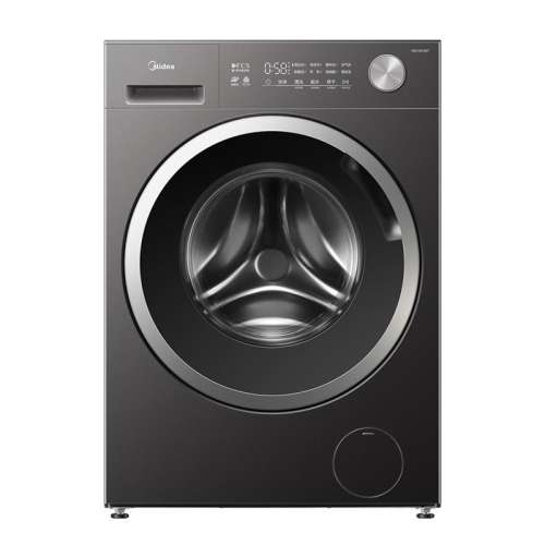 midea/ Ͳ 10kg ƽ MG10V56T3248Ԫ2(1624Ԫ/)
