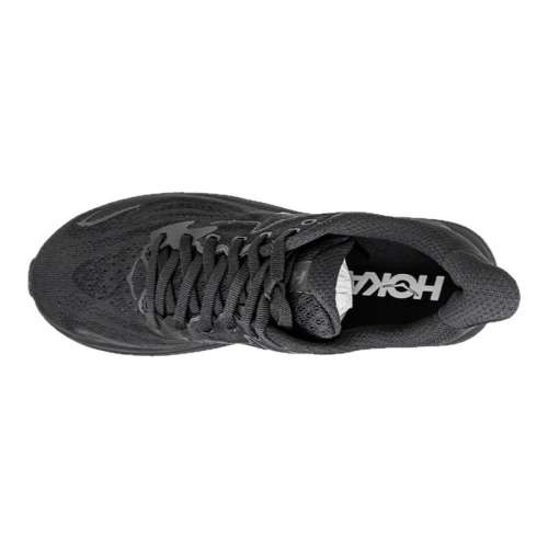 1162031-WWHŮ 36 HOKA ONE ONE¿ Ů 10ܲЬCLIFTON 10899Ԫ