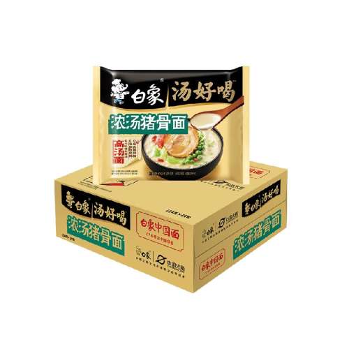 úŨ114g24116Ԫ2(58Ԫ/)