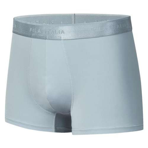 M 뵺-BU FILA ʿڿ295.8Ԫ3(98.6Ԫ/)