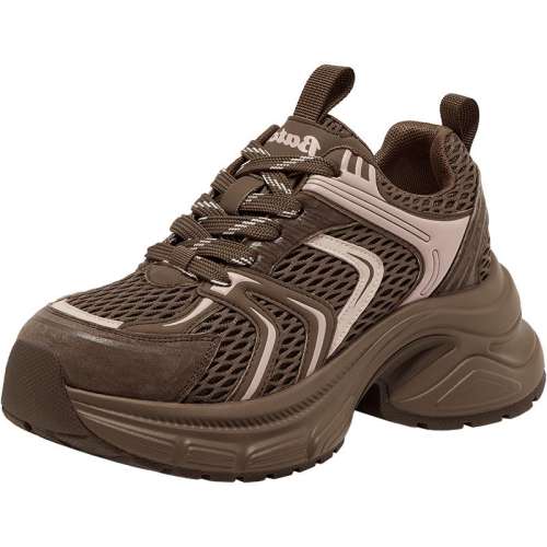 ط 35 Bata߽ϵЬŮ2025＾¿˶Ь89377AM6502.55Ԫ(88VIP 95)