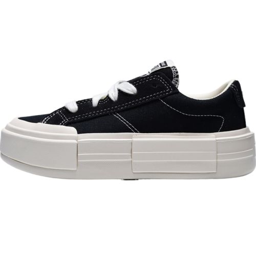 A17682C 35 converseŮChuckTaylorSEASONAL˶зЬA17682C324.8Ԫ