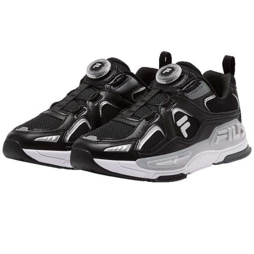 /̫-BA 33 FILA KIDSֶͯЬ464Ԫ